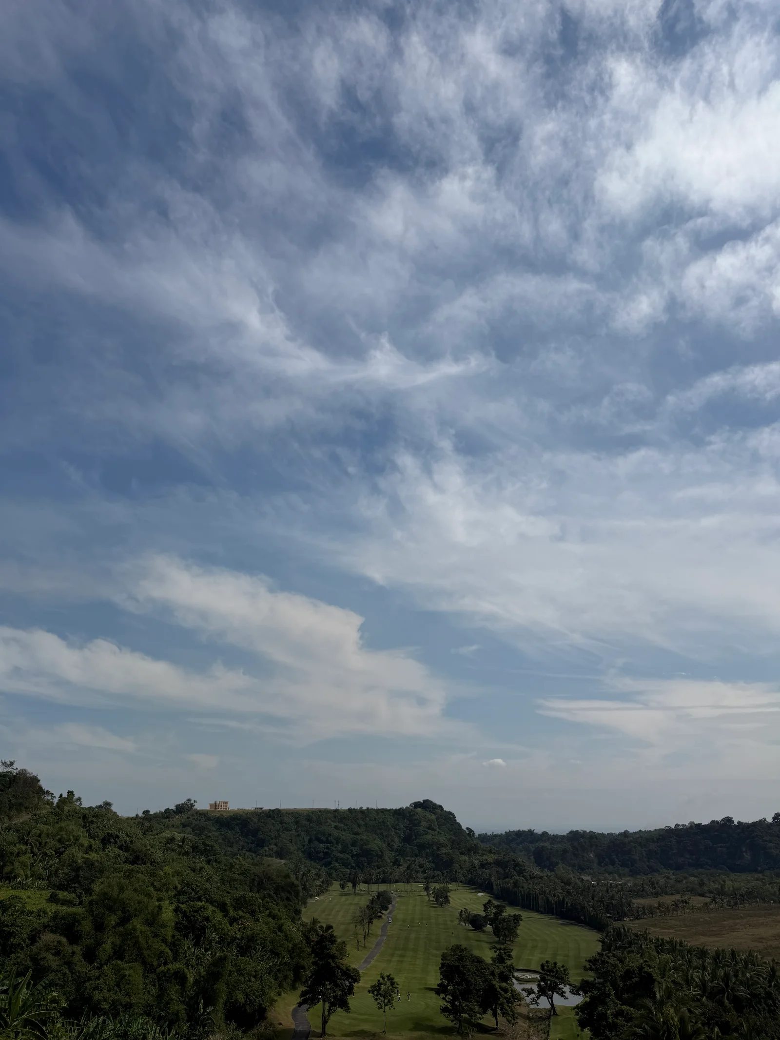 썬벨리 (Sunvalley)