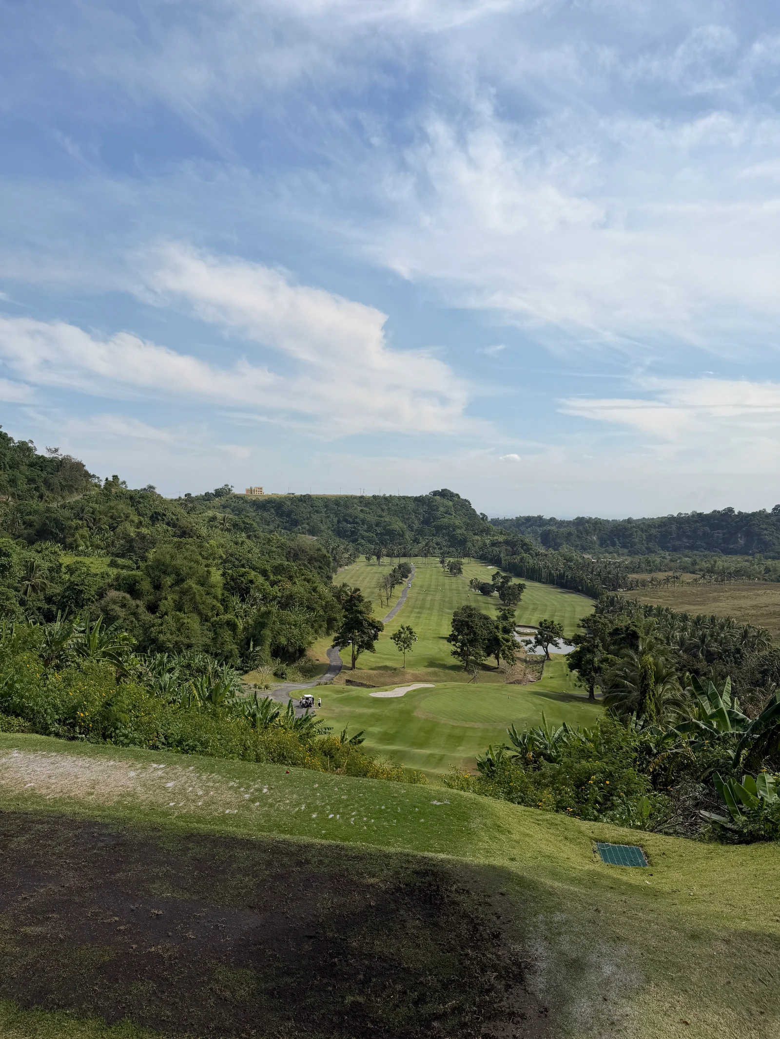 썬벨리 (Sunvalley) 사진 3