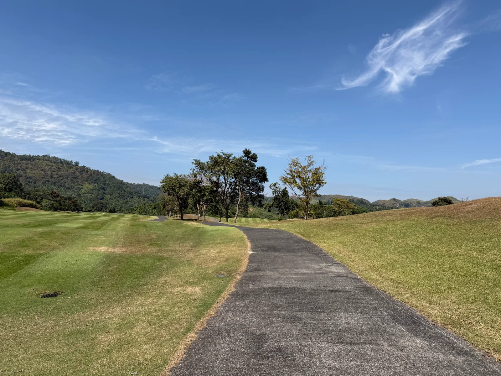 썬벨리 (Sunvalley) 사진 4