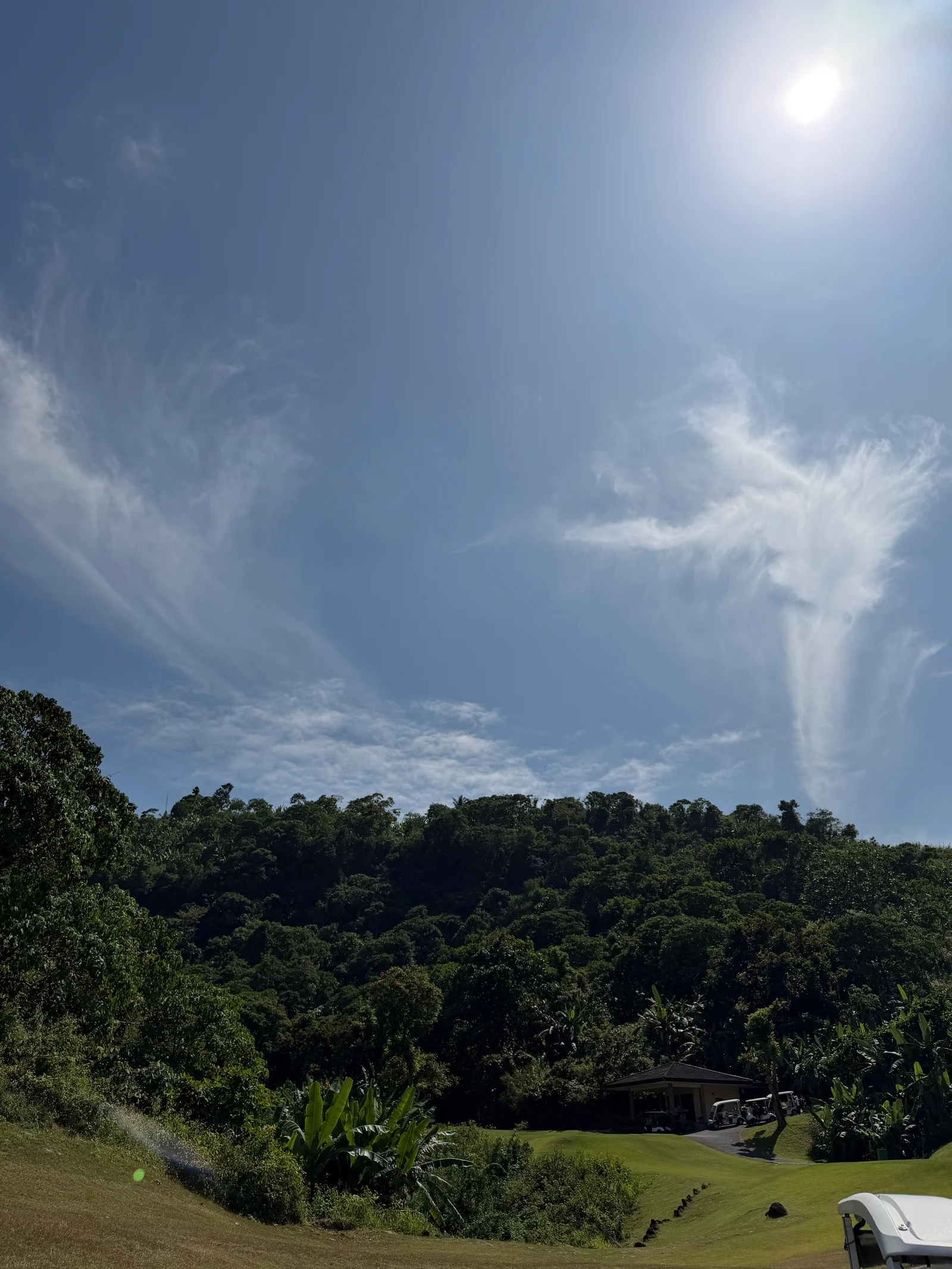 썬벨리 (Sunvalley) 사진 5