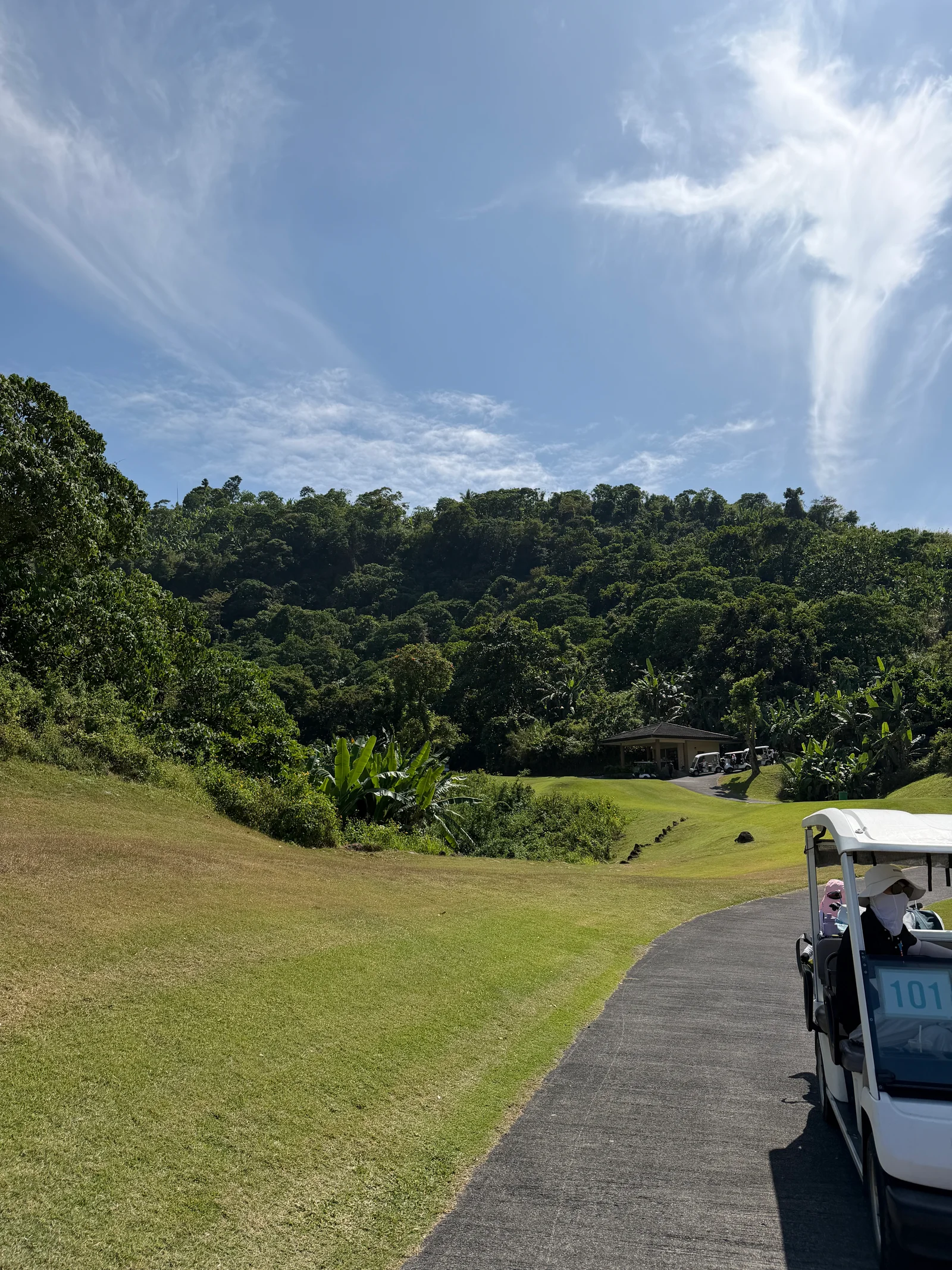 썬벨리 (Sunvalley) 사진 6